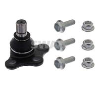 SWAG 62 92 8599 Ball Joint