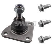 SWAG 62 92 9385 Ball Joint