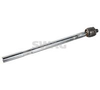SWAG 62 92 9625 Inner tie rod