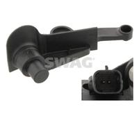 SENSOR CRANKSHAFT PULSE 62 93 1241 FOR KDX KFX KFW KFV KFU KFT K5A 1.4L