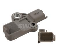 SWAG Autoteile Crankshaft Position Sensor 62 93 1242 - 2.0L 6cyl - Fits Citroen Peugeot Fiat Ford
