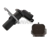 SENSOR CRANKSHAFT PULSE 62 93 1245 FOR 4HT4HW4HP4HR 2.2L 3FZ 2.2L WJY 1.9L 4cyl