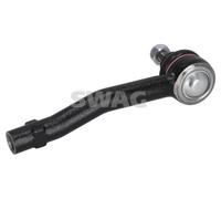 Fits SWAG 62 93 1971 Tie Rod End