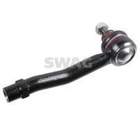 Fits SWAG 62 93 1972 Tie Rod End