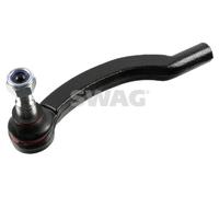 Fits SWAG 62 93 2192 Tie Rod End