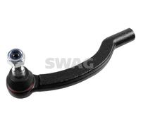 Fits SWAG 62 93 2193 Tie Rod End