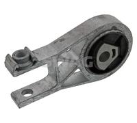 SWAG 62 93 2280 Engine mount