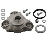 Fits SWAG 62 93 2422 Repair Kit, Suspension Strut