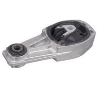 SWAG Autoteile Engine Mount 62 93 2716