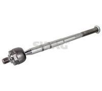 SWAG Autoteile Inner Tie Rod 62 93 4803 - Front Axle, for Peugeot Partner/Tepee/Box/MPV GRAND