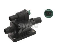 THERMOSTAT COOLANT 62 93 4997 FOR 8HS8HT8HX8HY2W-ZTV8HZ 1.4L F6JA/F6JB 1.4L