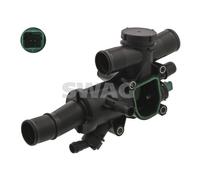 SWAG 62 93 6180 Thermostat