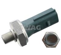 SWAG 62 93 7031 Oil pressure switch