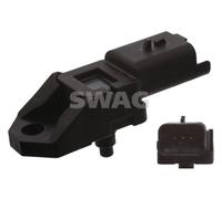 Fits SWAG 62 93 7740 Sensor, intake manifold