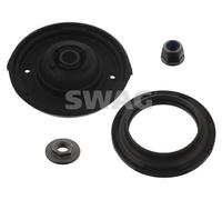 REPAIR KIT SUSPENSION STRUT SUPPORT MOUNT 62 93 7851 FOR PEUGEOT PARTNER/Box