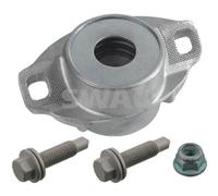 SWAG 62 93 7971 Repair Kit, suspension strut for PEUGEOT