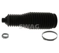 Fits SWAG 62 93 9227 Gear cover Peugeot ⭐UK Stock⭐