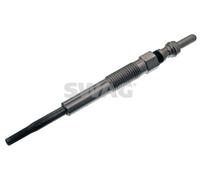 SWAG 62 93 9244 Glow Plug for CITRO?N,FORD,PEUGEOT