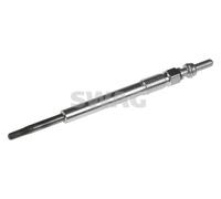 SWAG 62 93 9515 GLOW PLUG