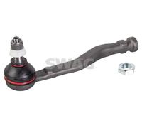SWAG 62 94 4185 Track rod end
