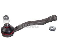 TIE ROD END 62 94 4186 FOR PEUGEOT 2008/SUV 208/Hatchback/Van CITROEN 1.2L 3cyl