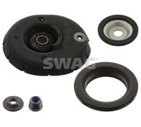 New Top Strut Mounting for CITROËN DS PEUGEOT:DS3,301,DS 3,C3 II,208 I 5031.F2