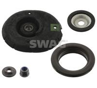Fits SWAG 62 94 5691 cushion. kpl. Peugeot ⭐UK Stock⭐