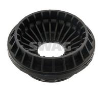 SWAG 62 94 7358 Top strut mount