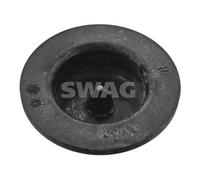 SWAG 64 10 0784 Rubber Buffer, suspension