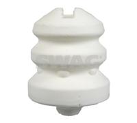 SWAG Rubber Buffer Suspension 64 10 4624 – Rear Axle for Citroën C5 4HX 2.2L/2.0L