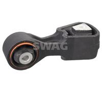 SWAG 64 10 7972 Engine mount