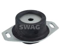 Fits SWAG 64 13 0006 Engine Mounting