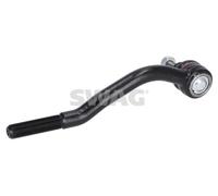 SWAG 64 92 2021 Track rod end