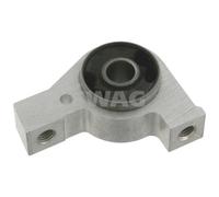Fits SWAG 64 92 6127 Control Arm-/Trailing Arm Bush