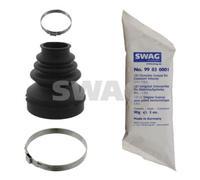 SWAG 64 93 1056 CV boot kit, drive shaft