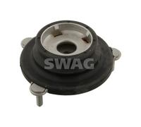 Fits SWAG 64 93 1133 Top Strut Mounting