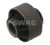 Fits SWAG 64 93 8004 Wah bushing. CITROEN