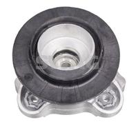 SWAG 70 10 2687 Top strut mount