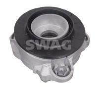 SWAG Autoteile Top Strut Mount Repair Kit 70 10 2689 - Front Right for Fiat Ducato