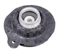 SWAG Autoteile Top Strut Mount 70 10 3970 - Front Left - Fits Alfa Romeo Giulietta 2.0L