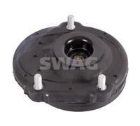SWAG 70 10 4215 Top strut mount
