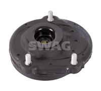 Fits SWAG 70 10 4216 cushion amort.kpl. /L/ Fiat