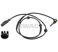 SWAG 70 10 4220 ABS sensor