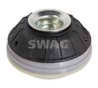 SWAG 70 10 4362 Top strut mount