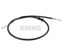 CABLE PULL PARKING BRAKE 70 10 6234 FOR PEUGEOT MANAGER/Platform/Chassis/Van