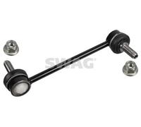 Fits SWAG 70 10 6241 stab connector. Fiat ⭐UK Stock⭐