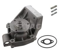 SWAG 70 15 0025 Water pump
