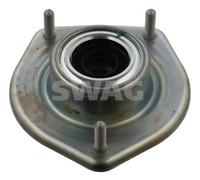 Fits SWAG 70 54 0002 Top Strut Mounting