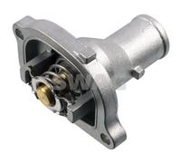 SWAG 70 91 0897 Thermostat