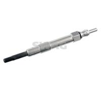 SWAG 70 91 5959 Glow Plug for ALFA ROMEO,FIAT,LANCIA,OPEL,SUZUKI,VAUXHALL